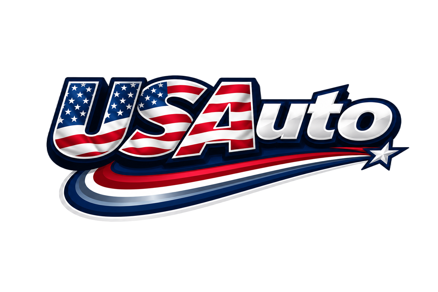 Túžite po jedinečnom aute za bezkonkurenčnú cenu? 🚗💨 Spolupracujeme s USAUTO, špecialistami na dovoz vozidiel na kľúč z USA, Nemecka, Japonska a Dubaja.
